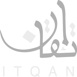 Itqan