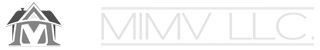 MIMV